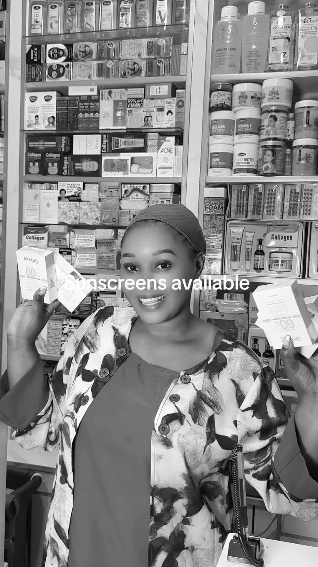@Vanny beauty touch