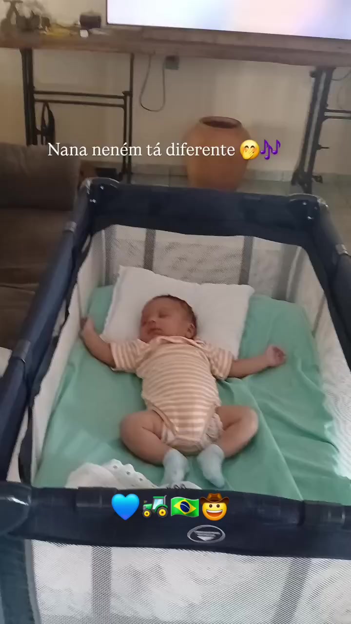 @Li Vezu