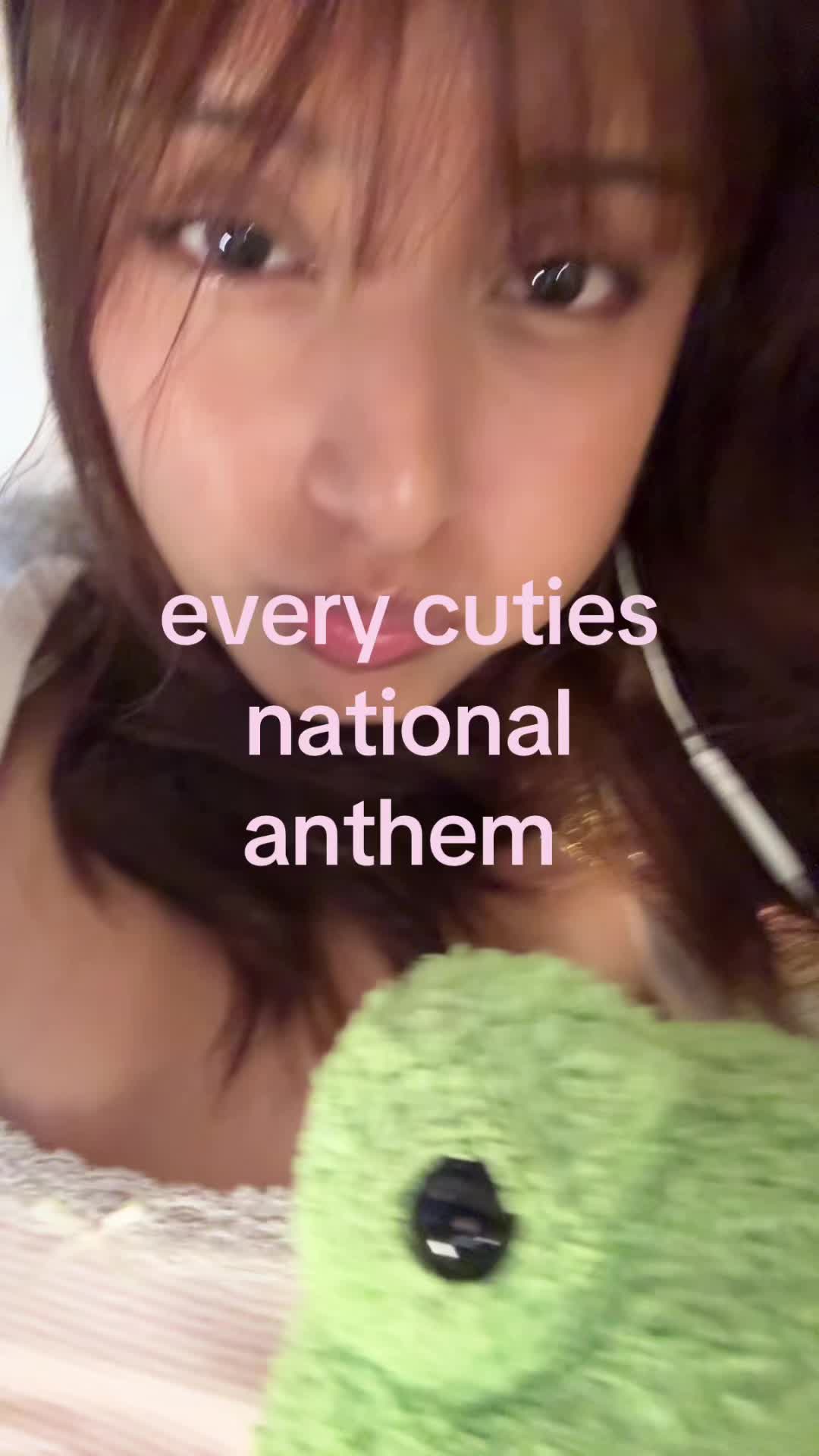 @naejunah