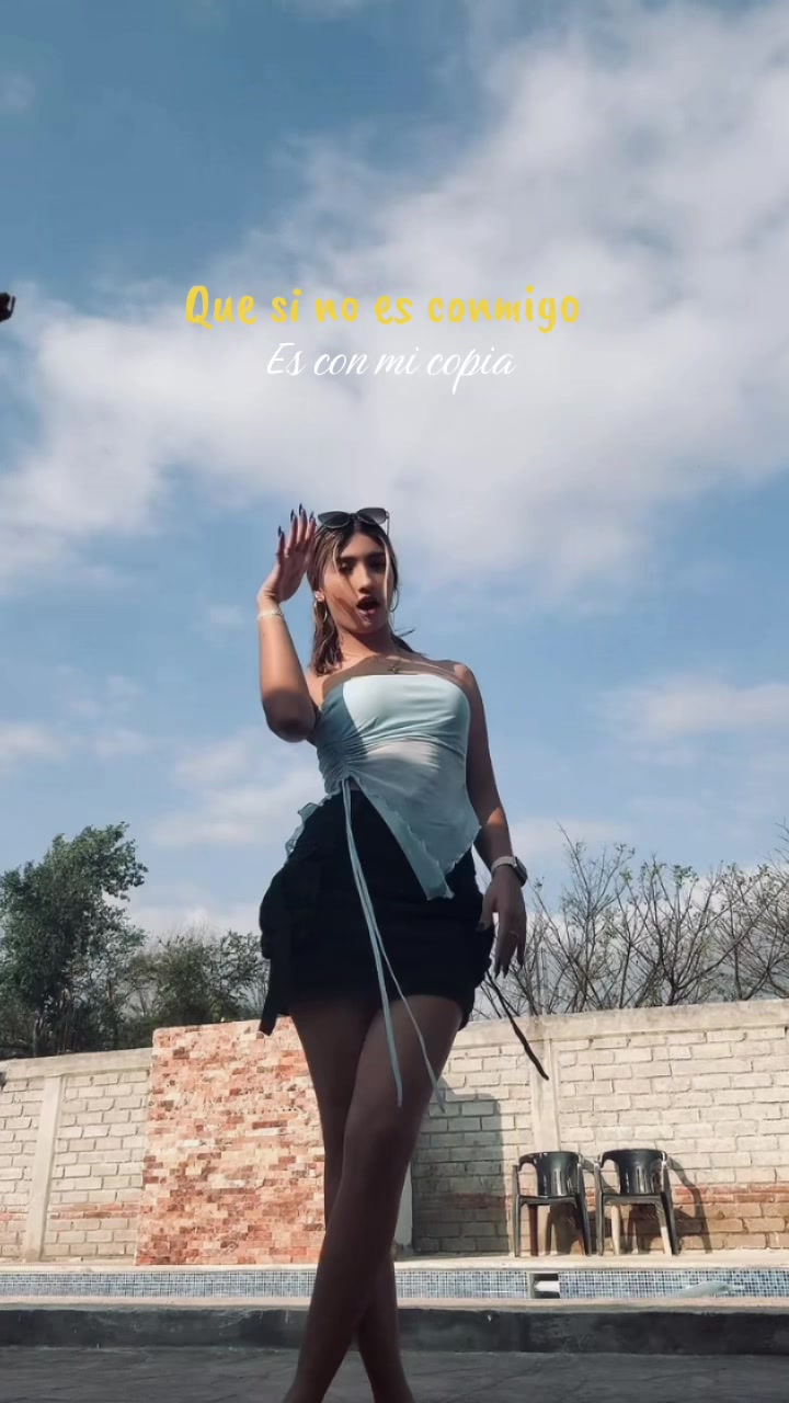 @AR