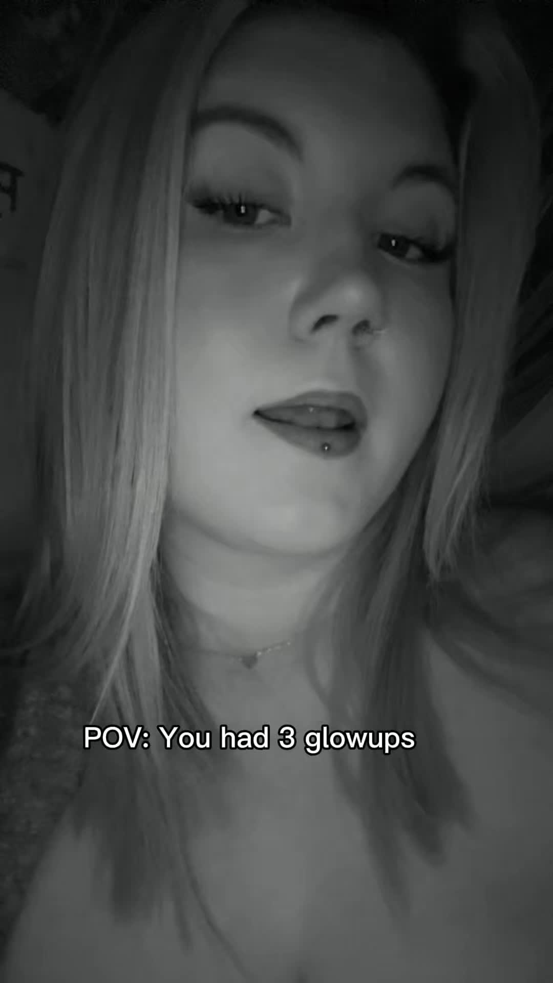 @Jamie🌷