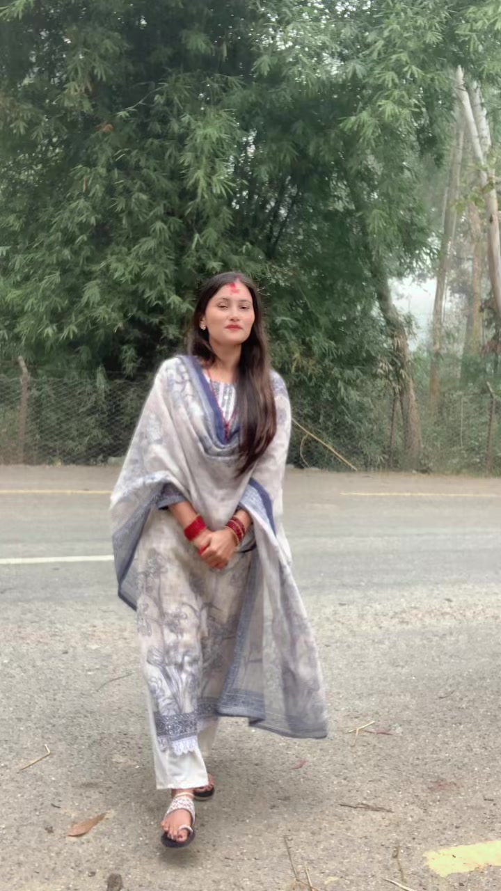 @Jyoti collection