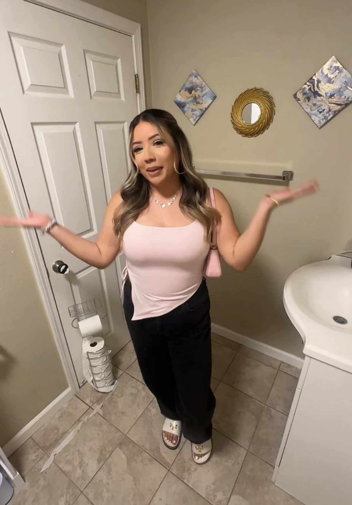 @Janelly Guerra☆