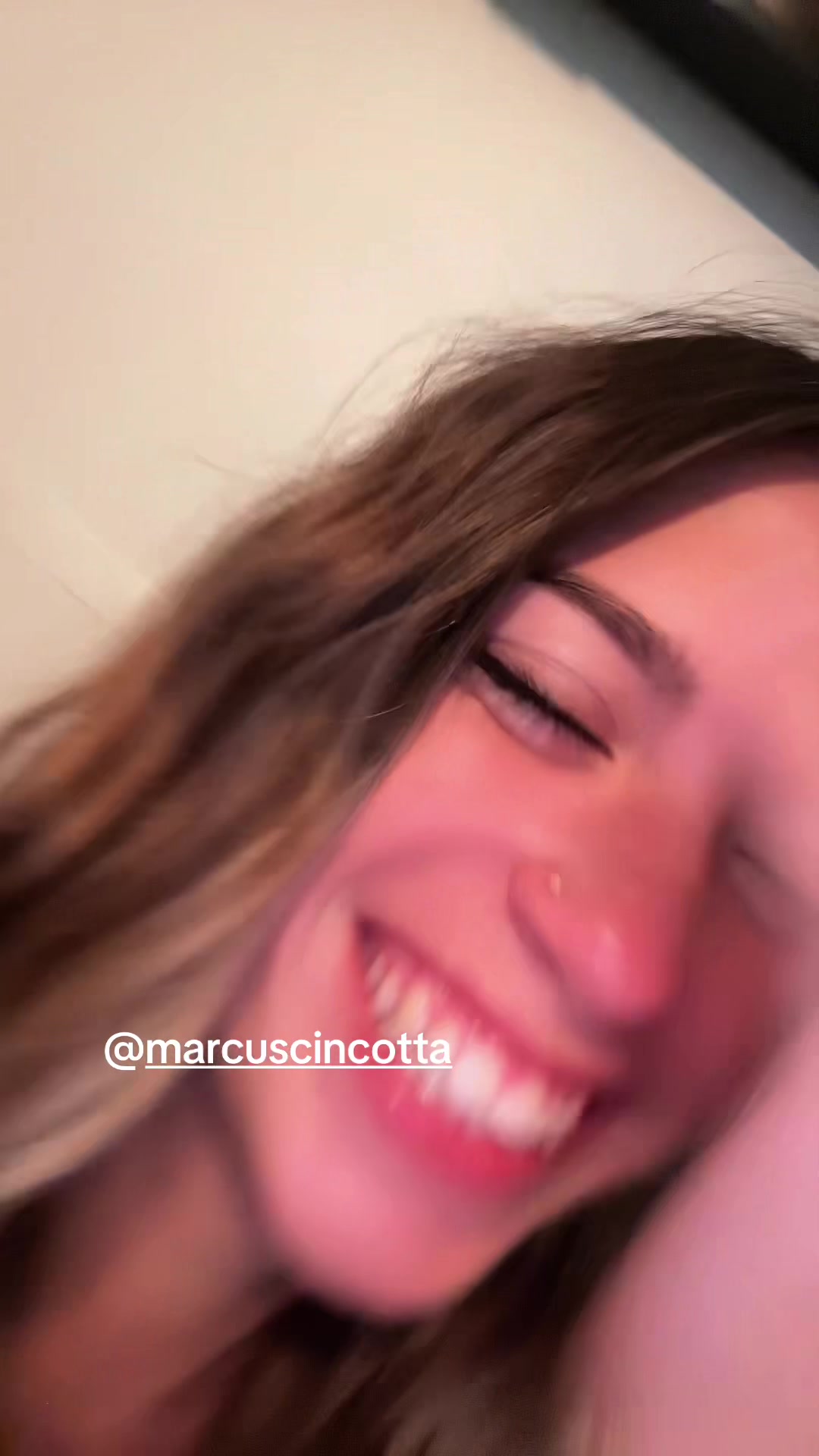 @Ari 🫶🏼