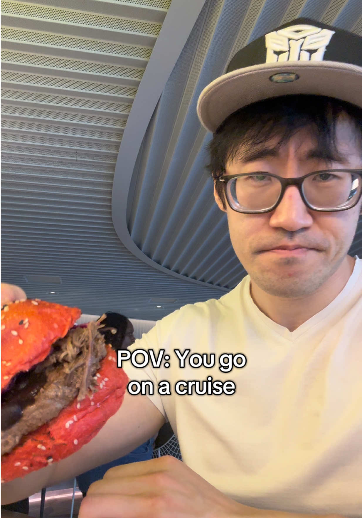 @AZNDEVIL