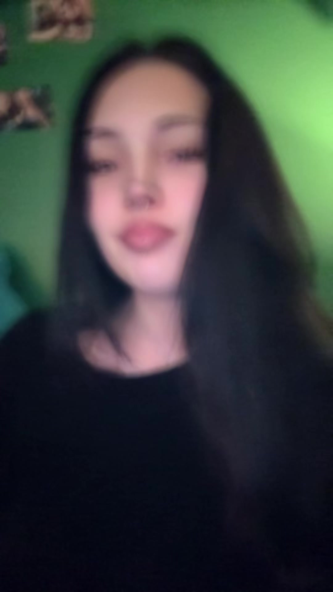 @Layla ๐