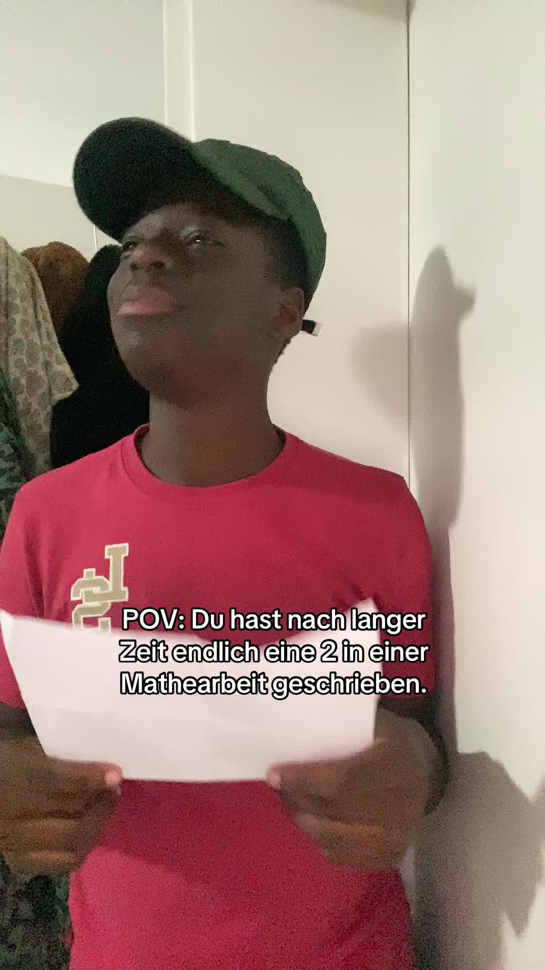@🔋