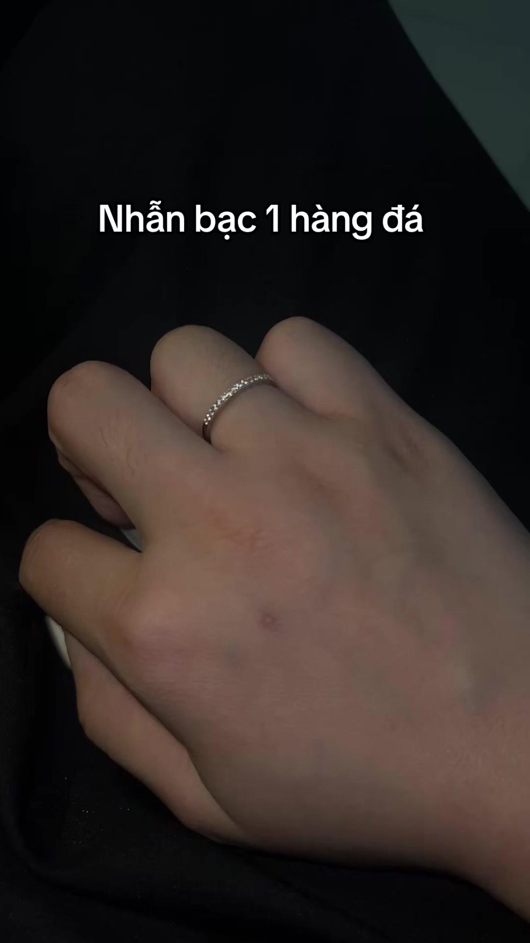 @Smile89