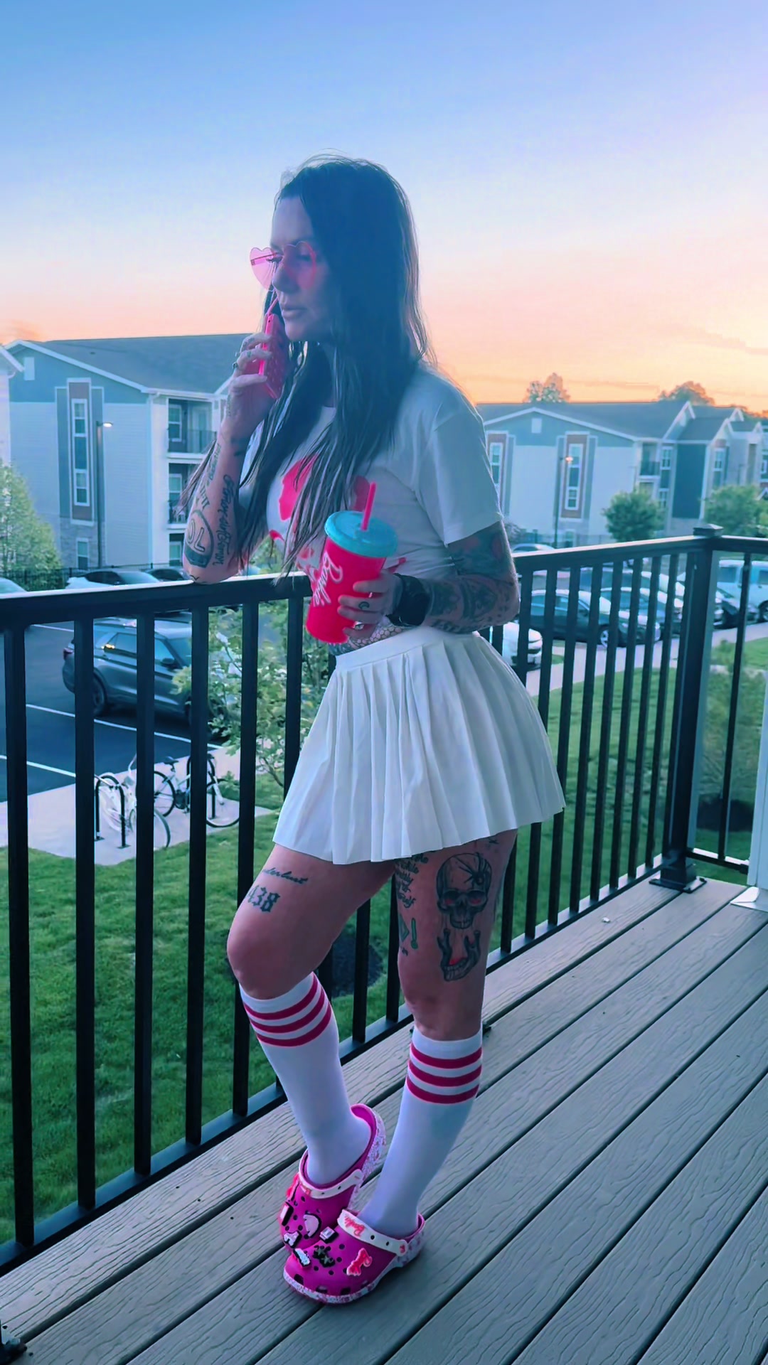@Kels13