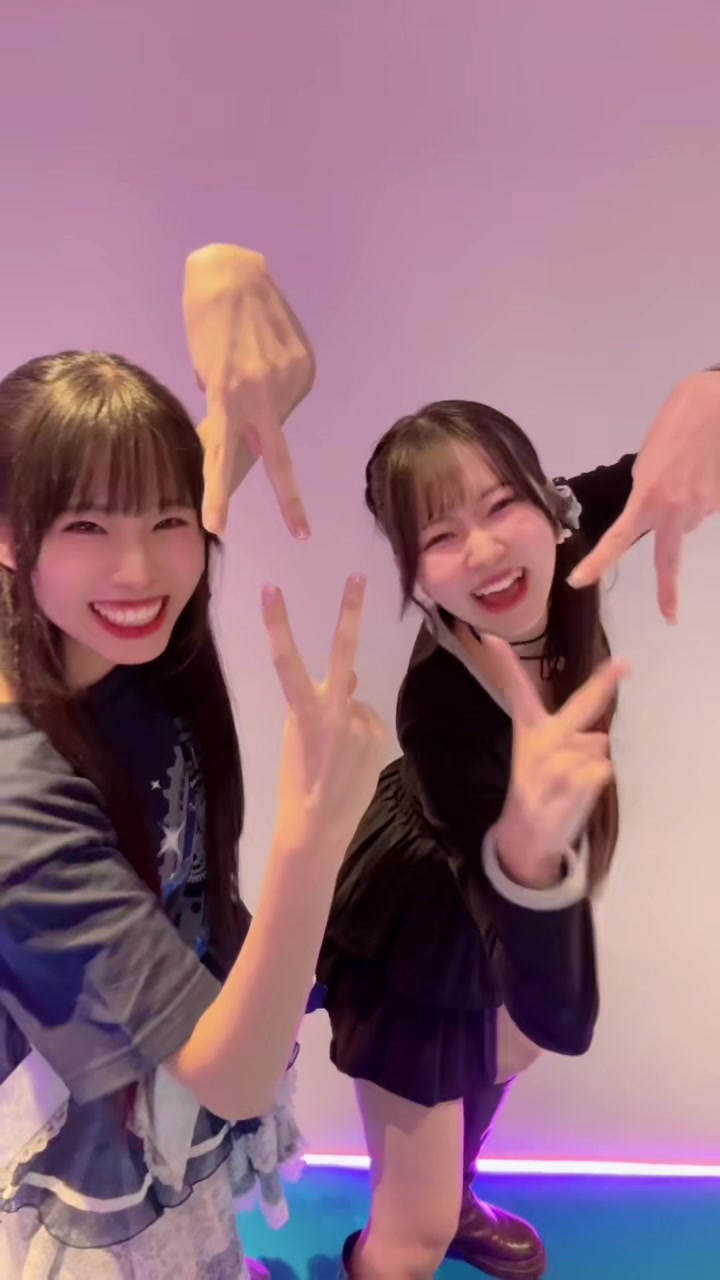 @楠さり