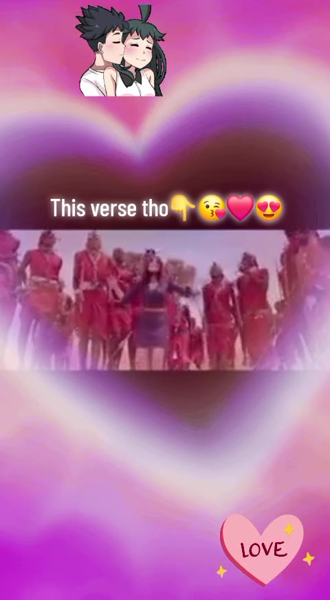 @💖 bollywood songs for life💖