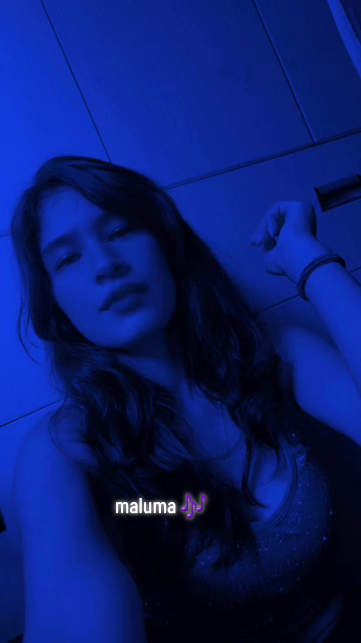 @♡𝒦𝒶𝓇𝒾♡🌸
