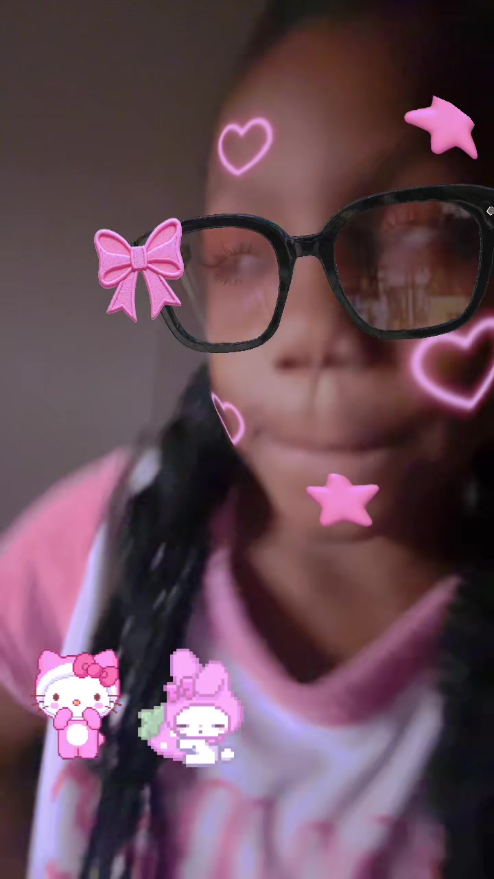 @Porshia P