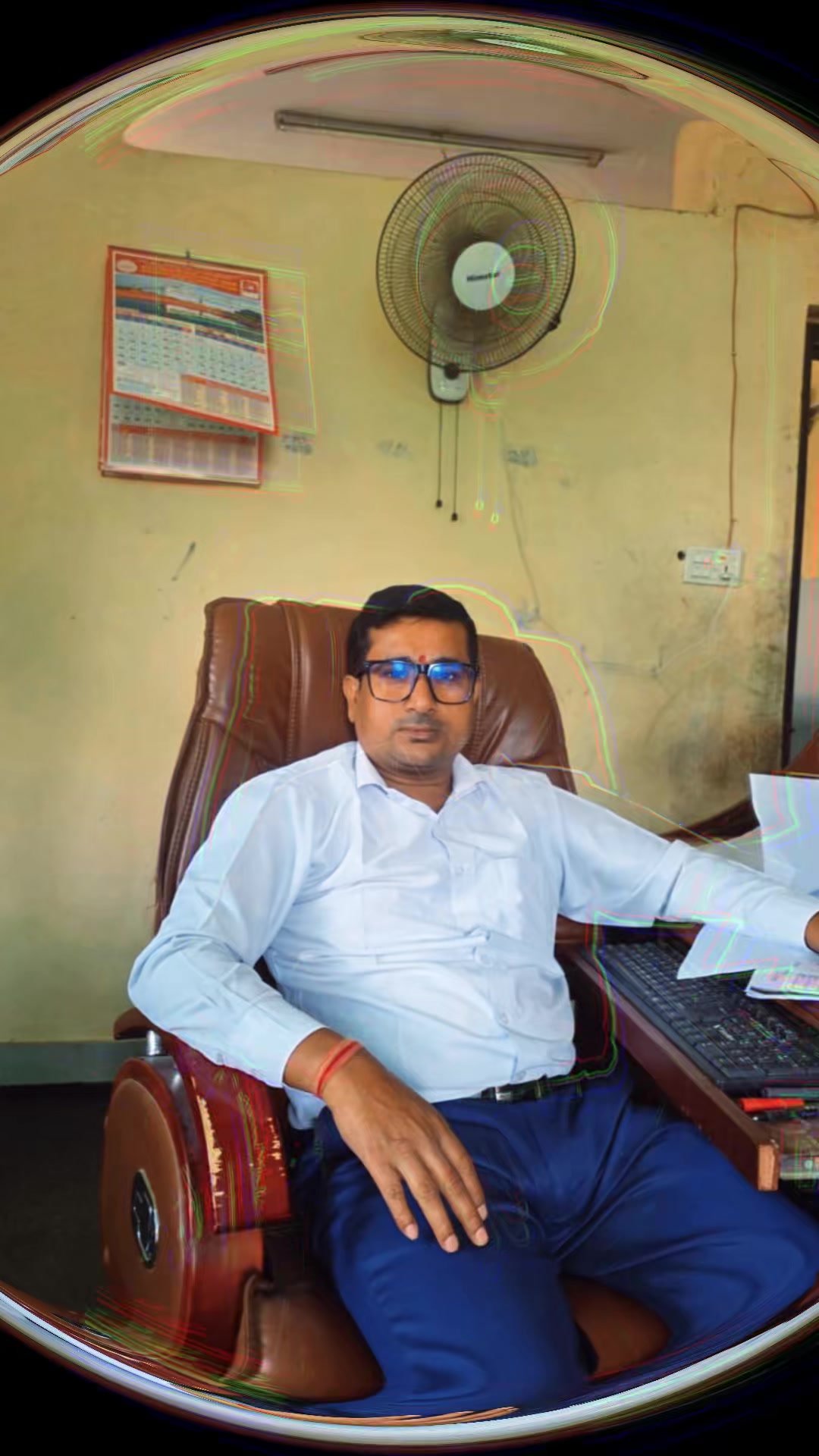 @RABINDRA KUMAR