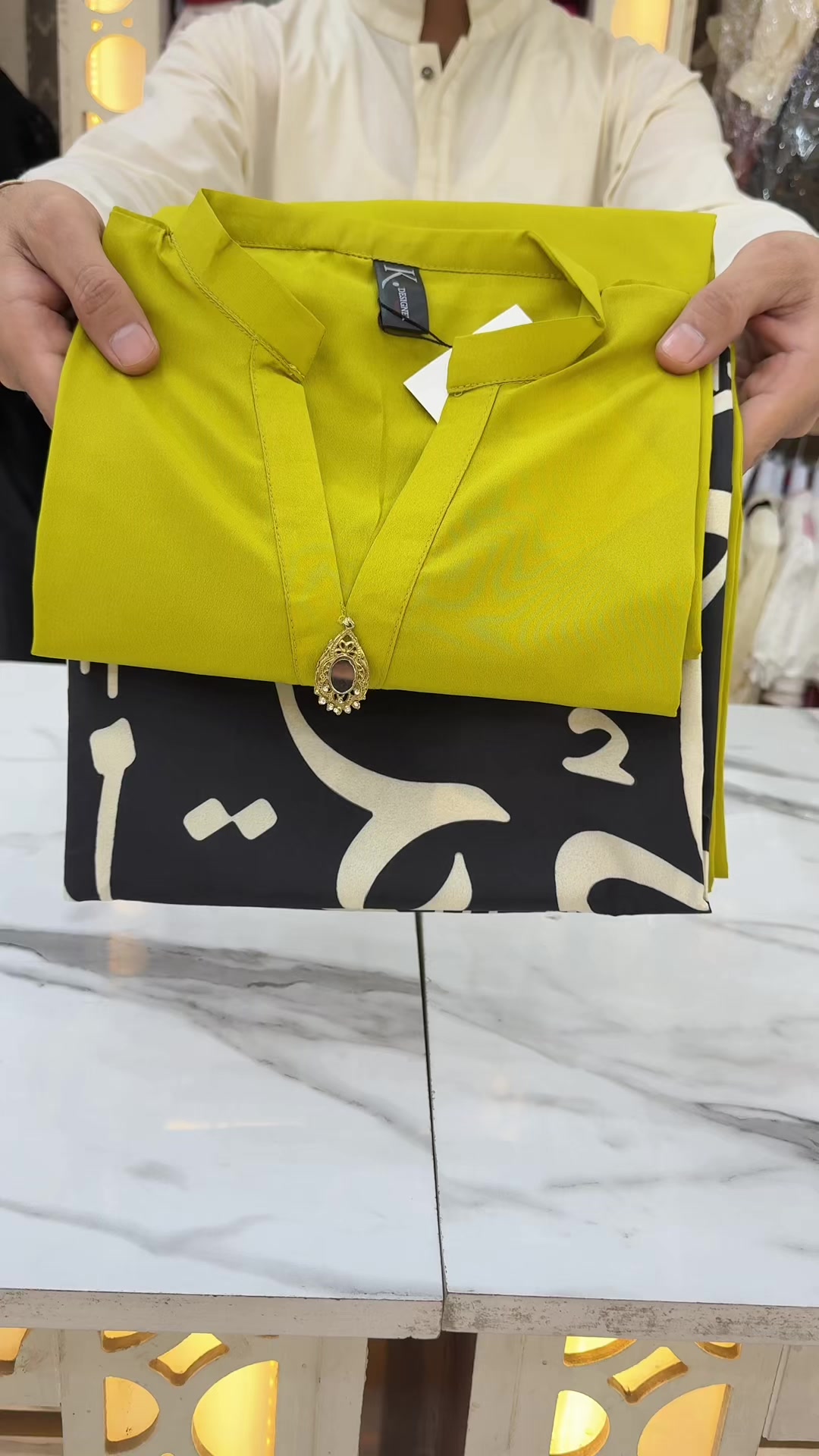 @Fashion