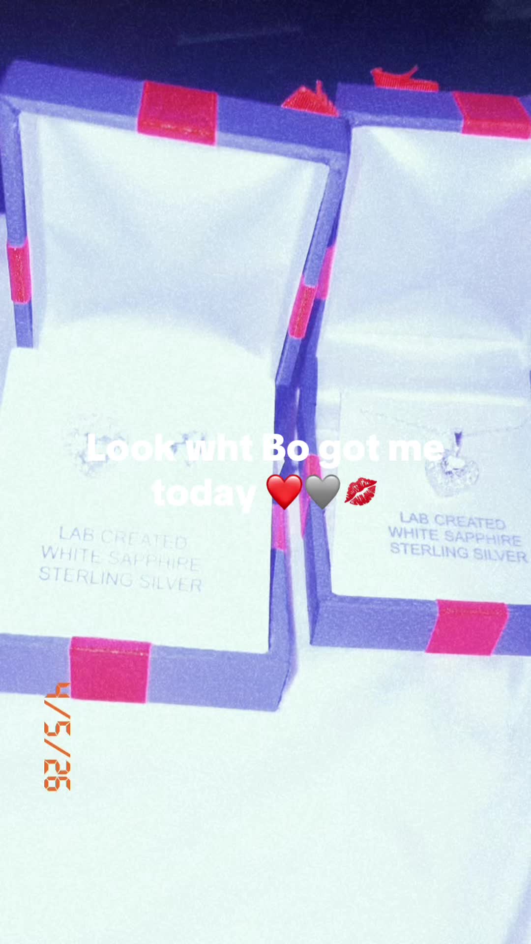 @Misha&boskino🥰