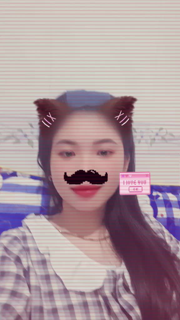 @Kim Cương