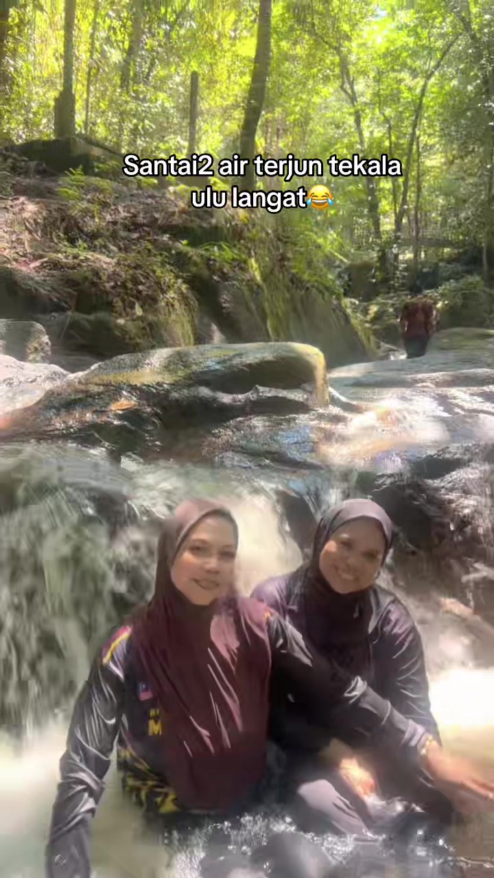 @KAR FATIMAH