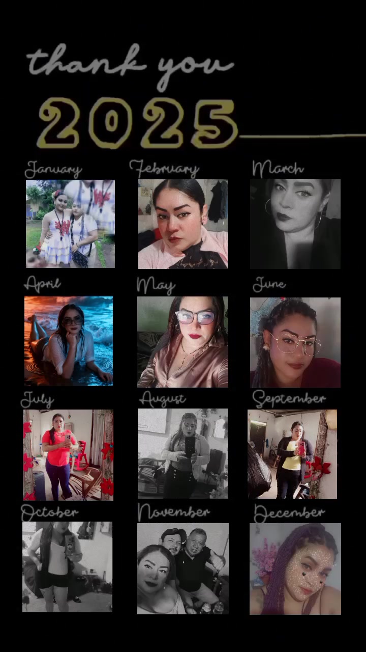 @Tapia Tita