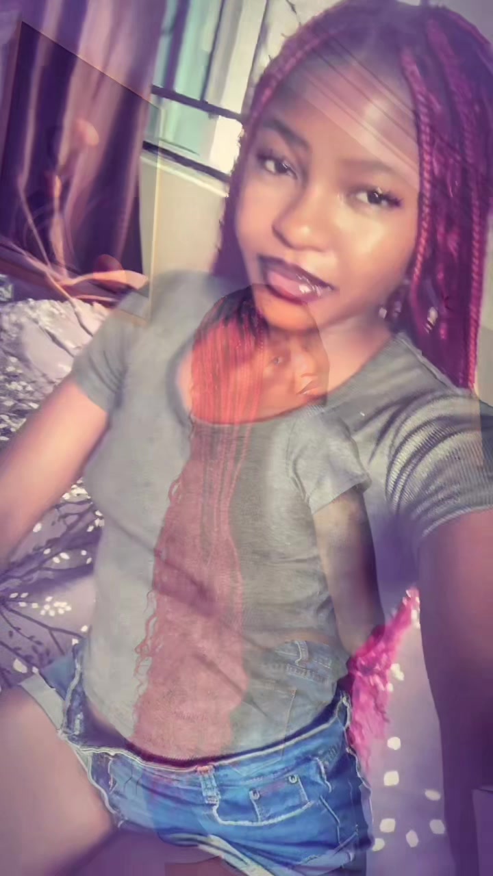 @real ✨sky🌸🦋🥹