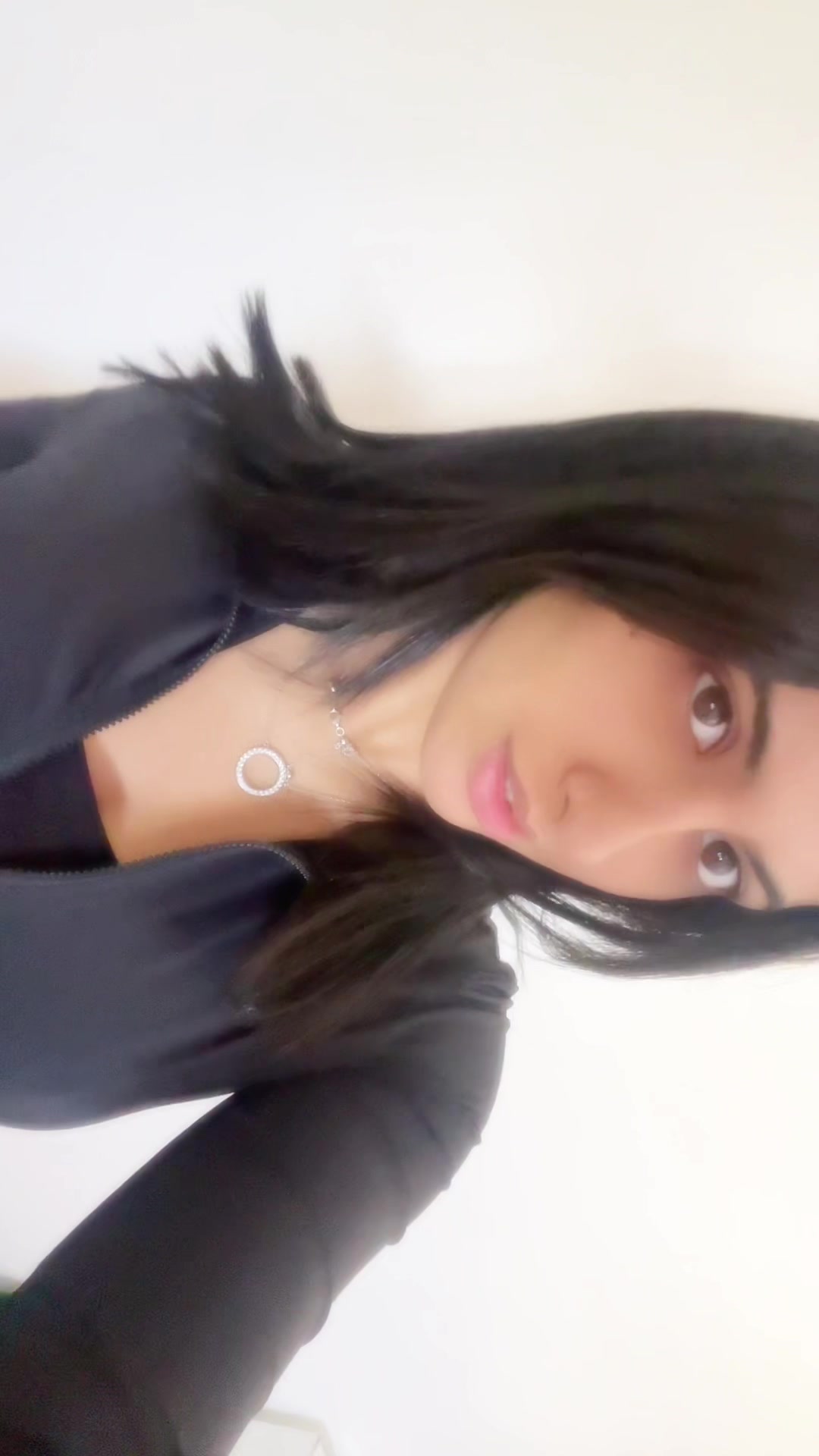 @𝐎𝐫 𝐇𝐚𝐠𝐚𝐲