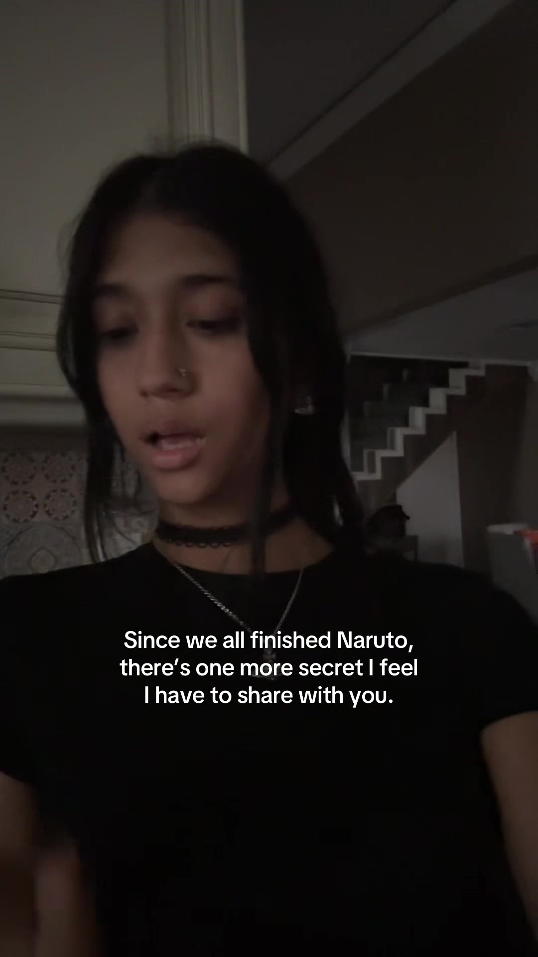 @fluffybaby404