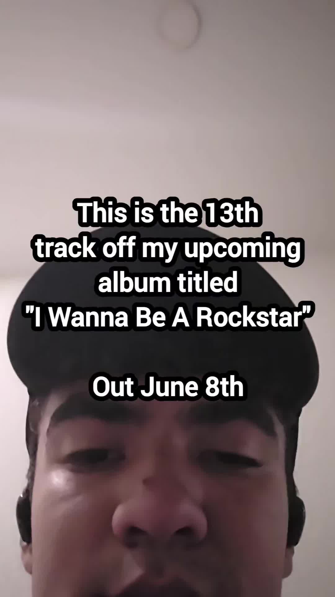 @JianHere