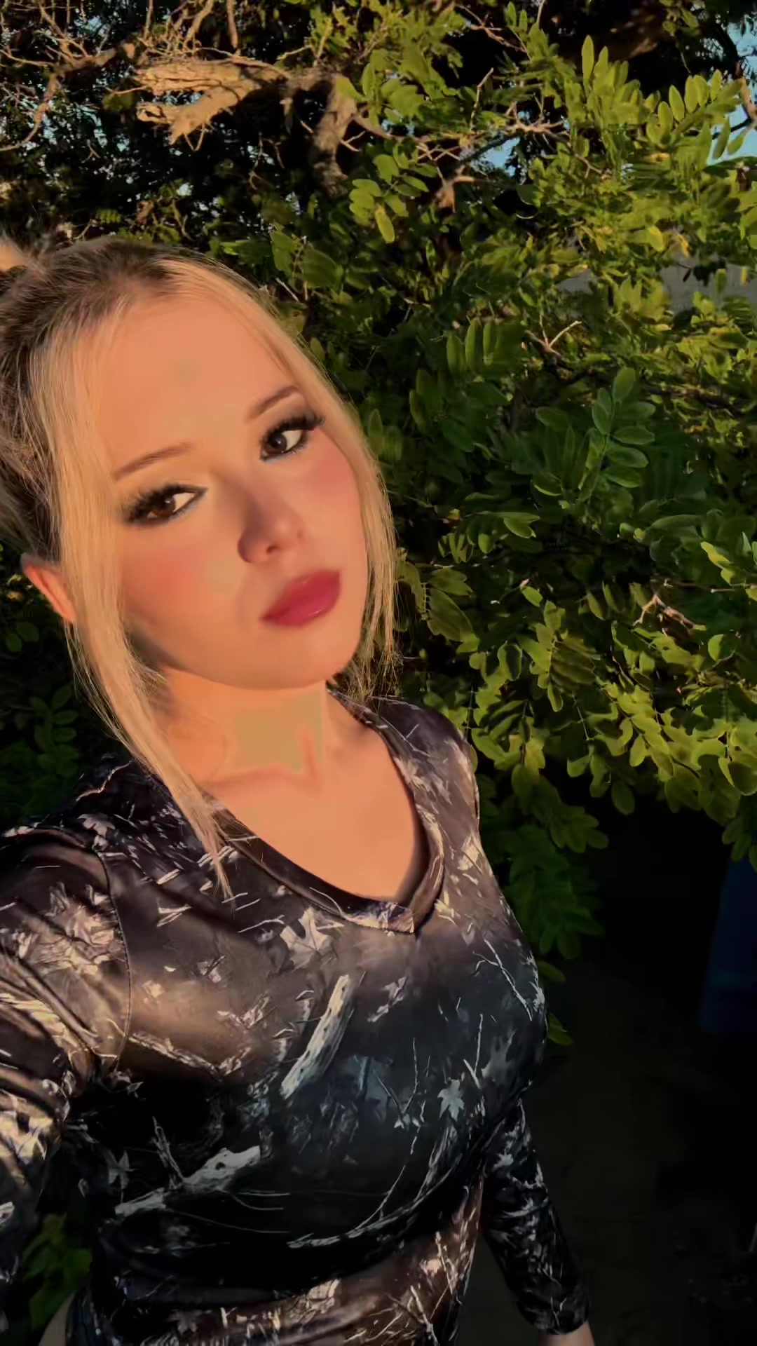 @кариша💗