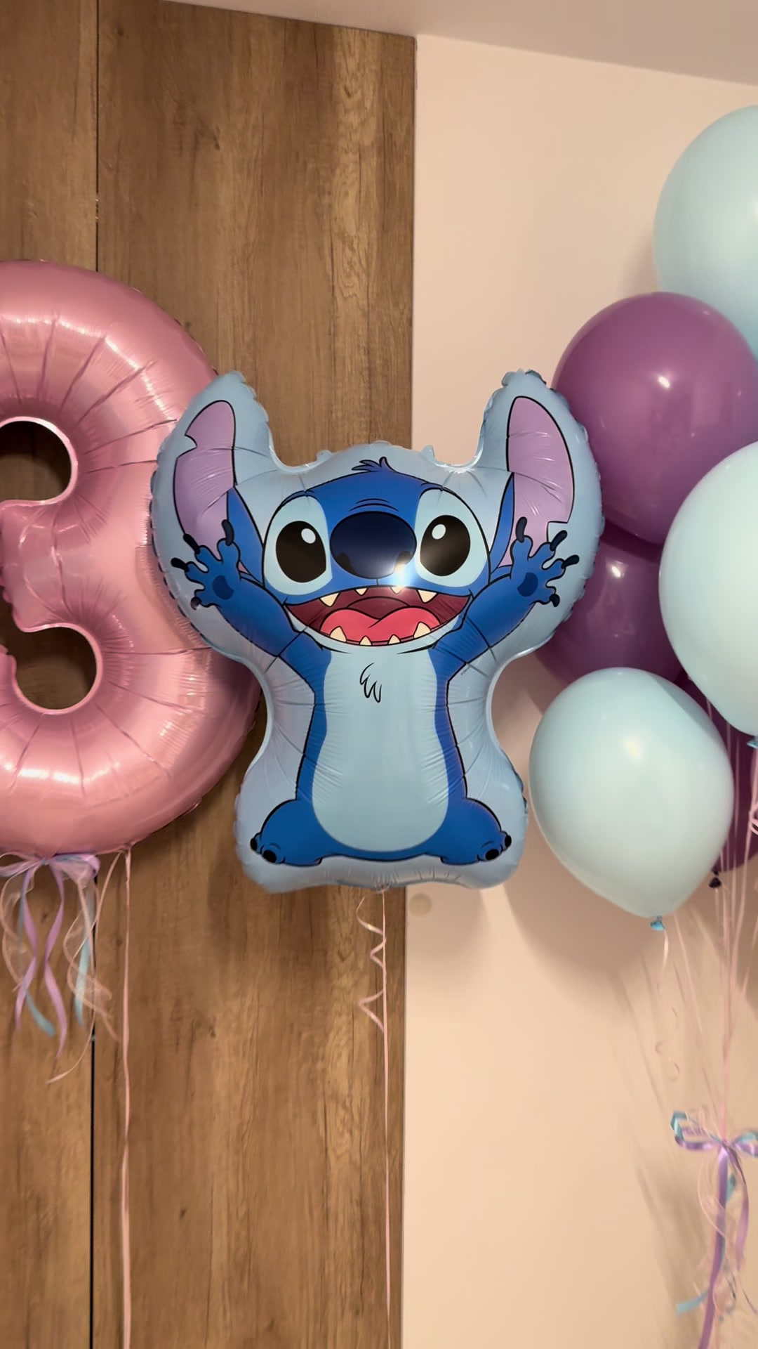 @Шары BALONY WROCLAW