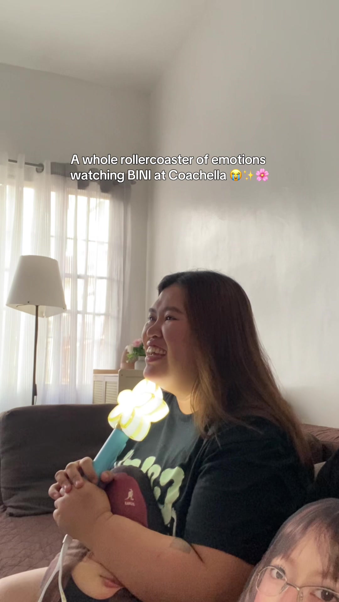 @Jowna