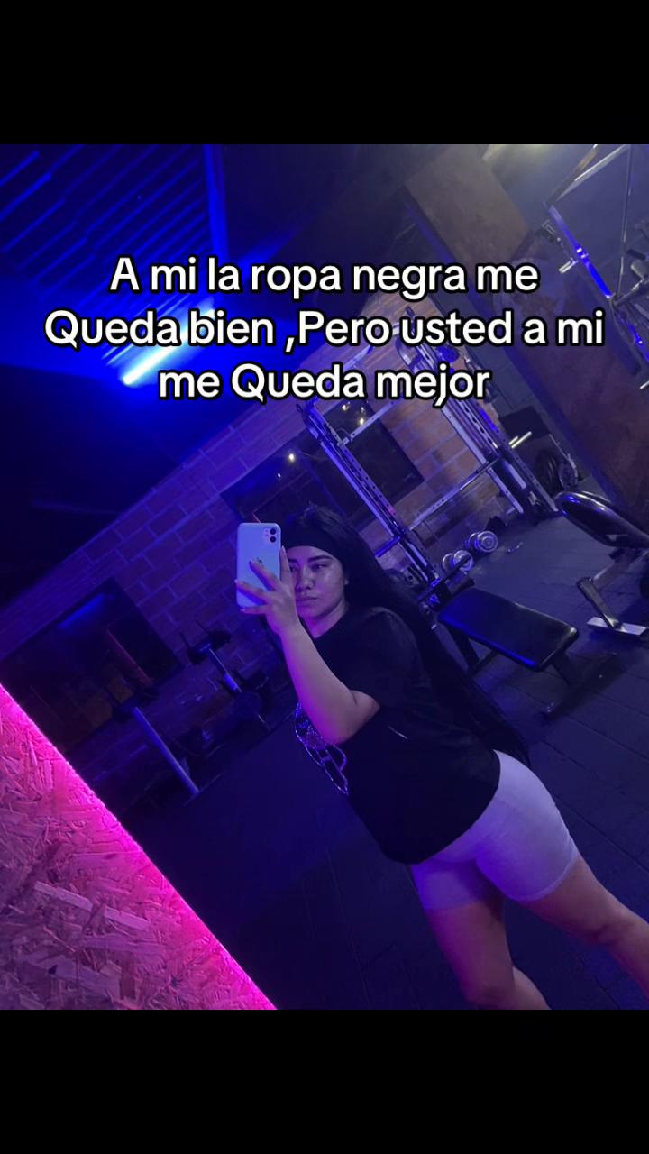 @Diana zapata🦋