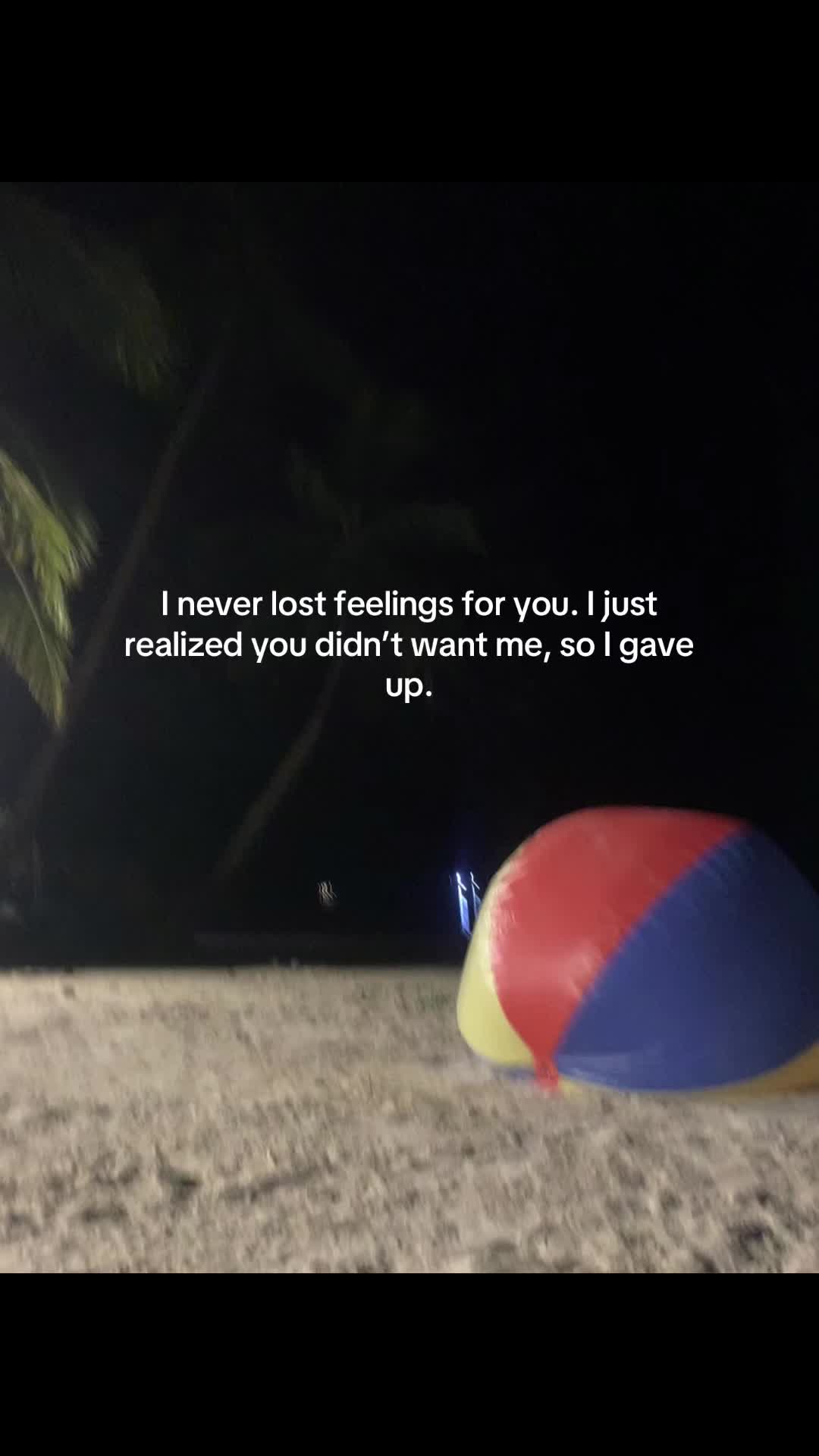@Aeris