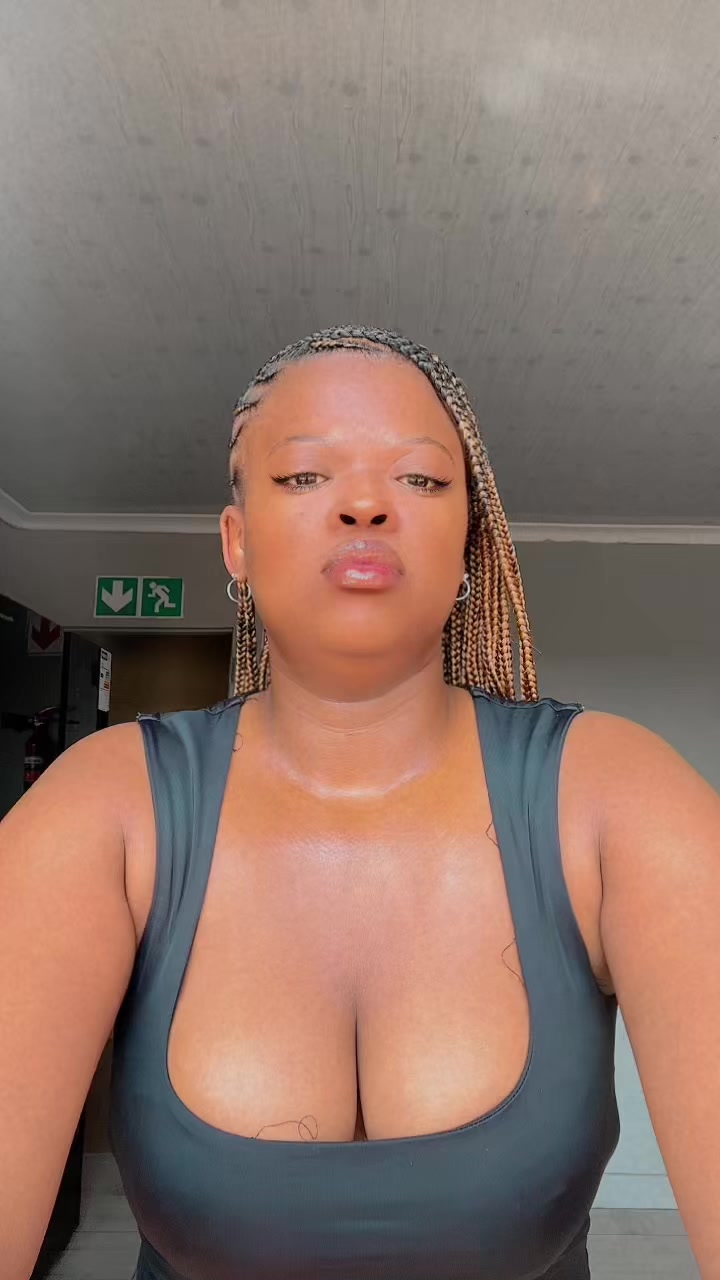 @msbsithole