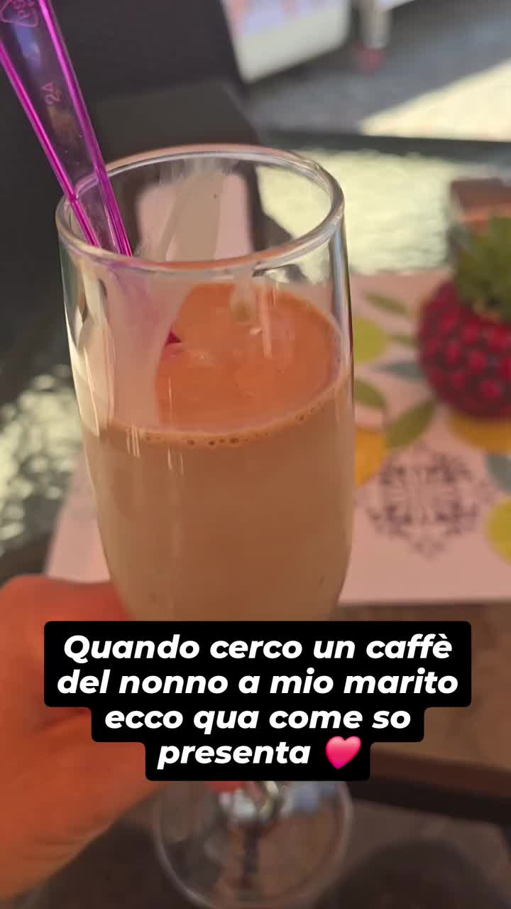 @Raffaella Manna