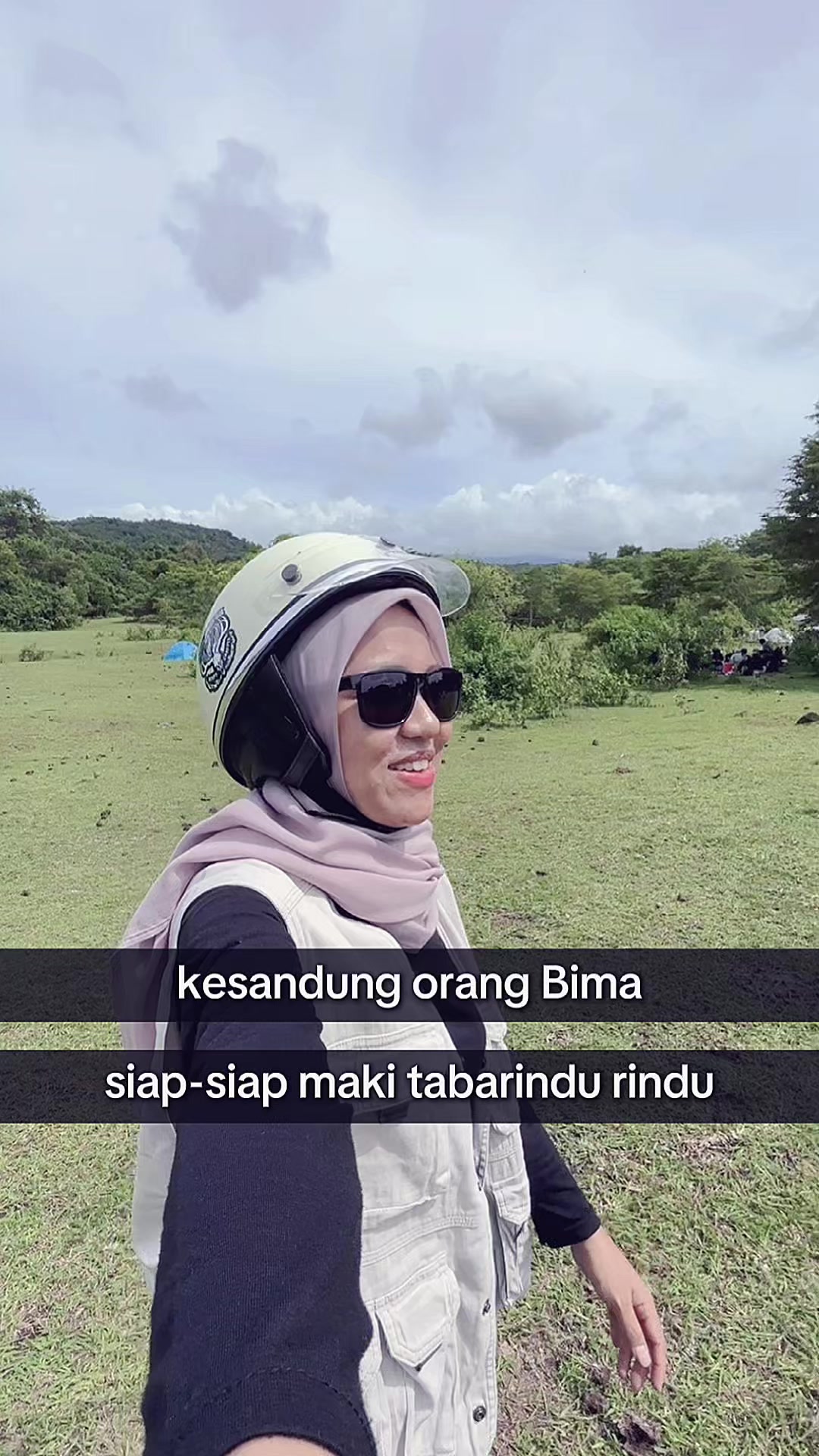@ikL