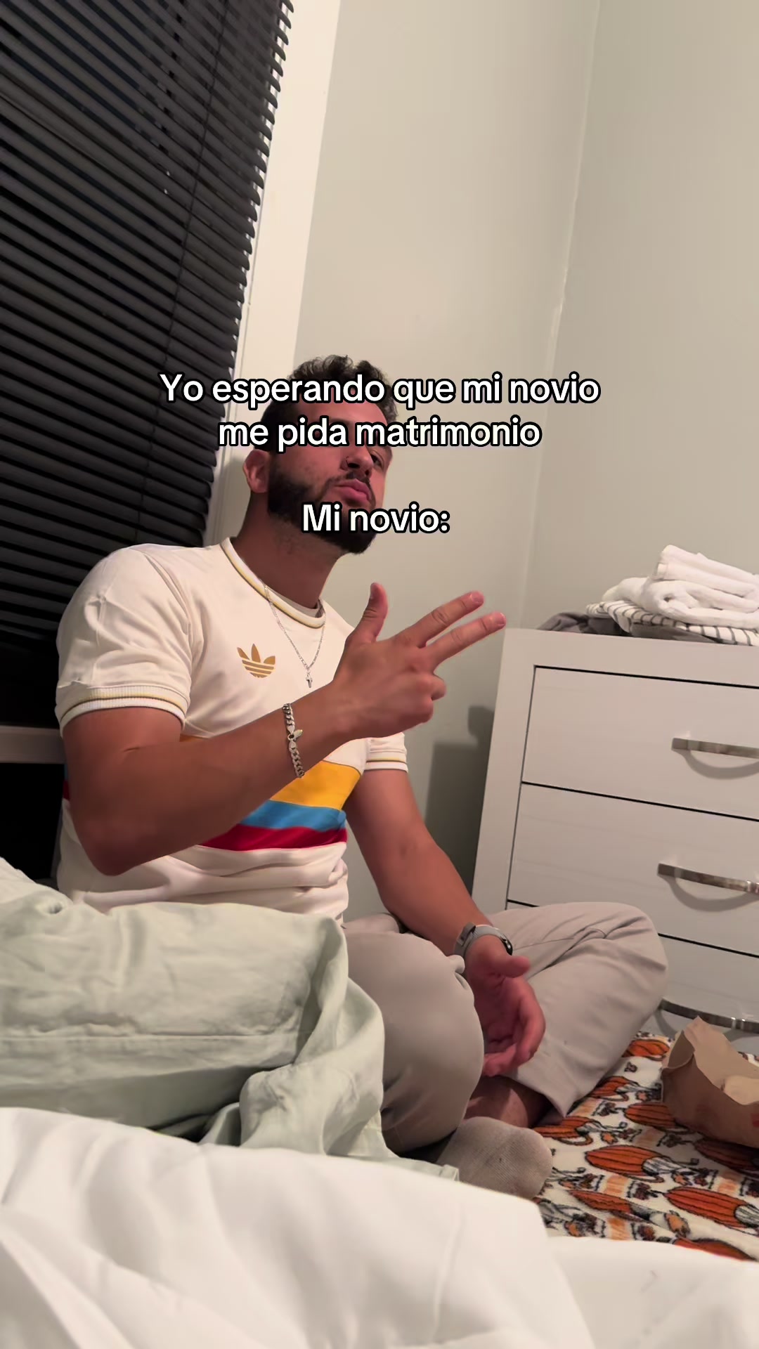 @Nathalia Sanmiguel