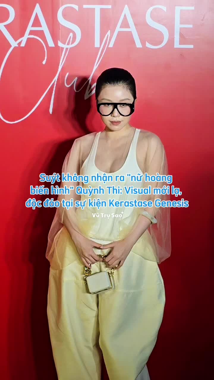 @Vũ Trụ Sao