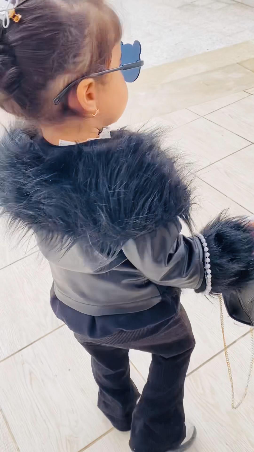 @Ry H'àb