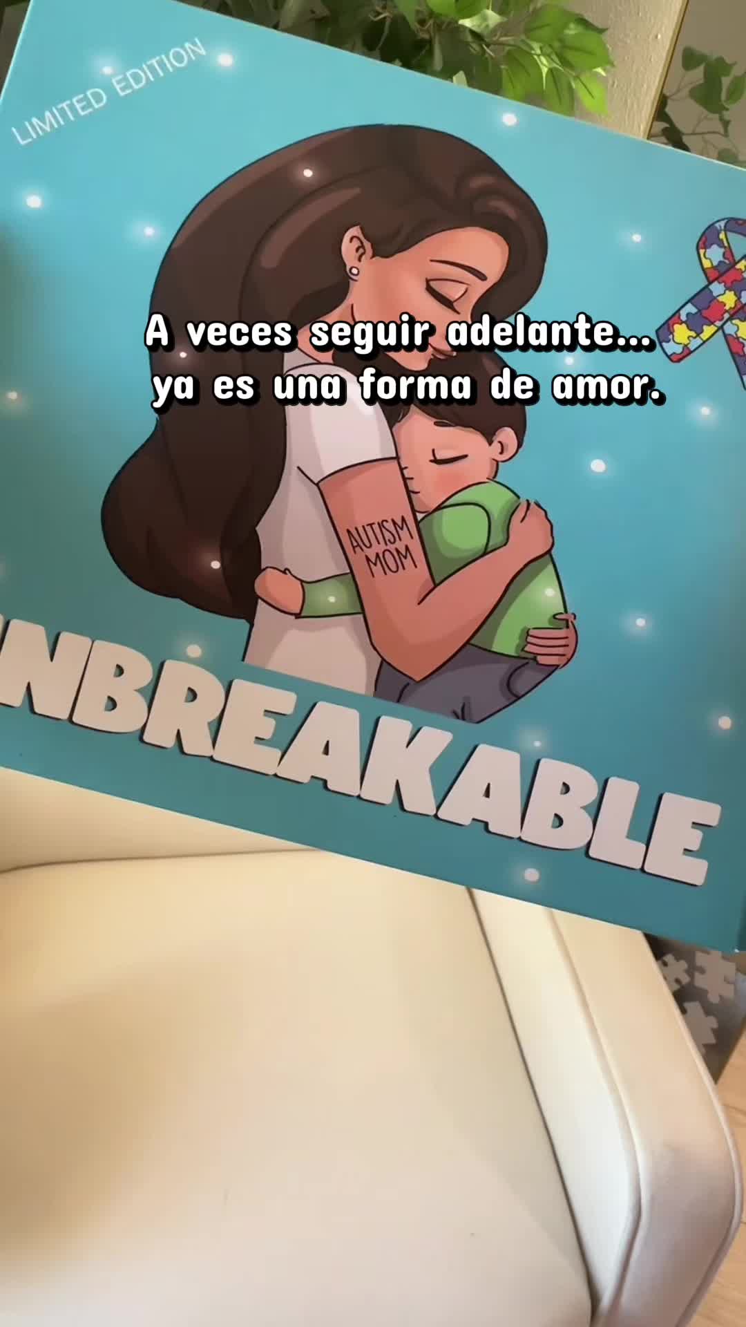 @ALE