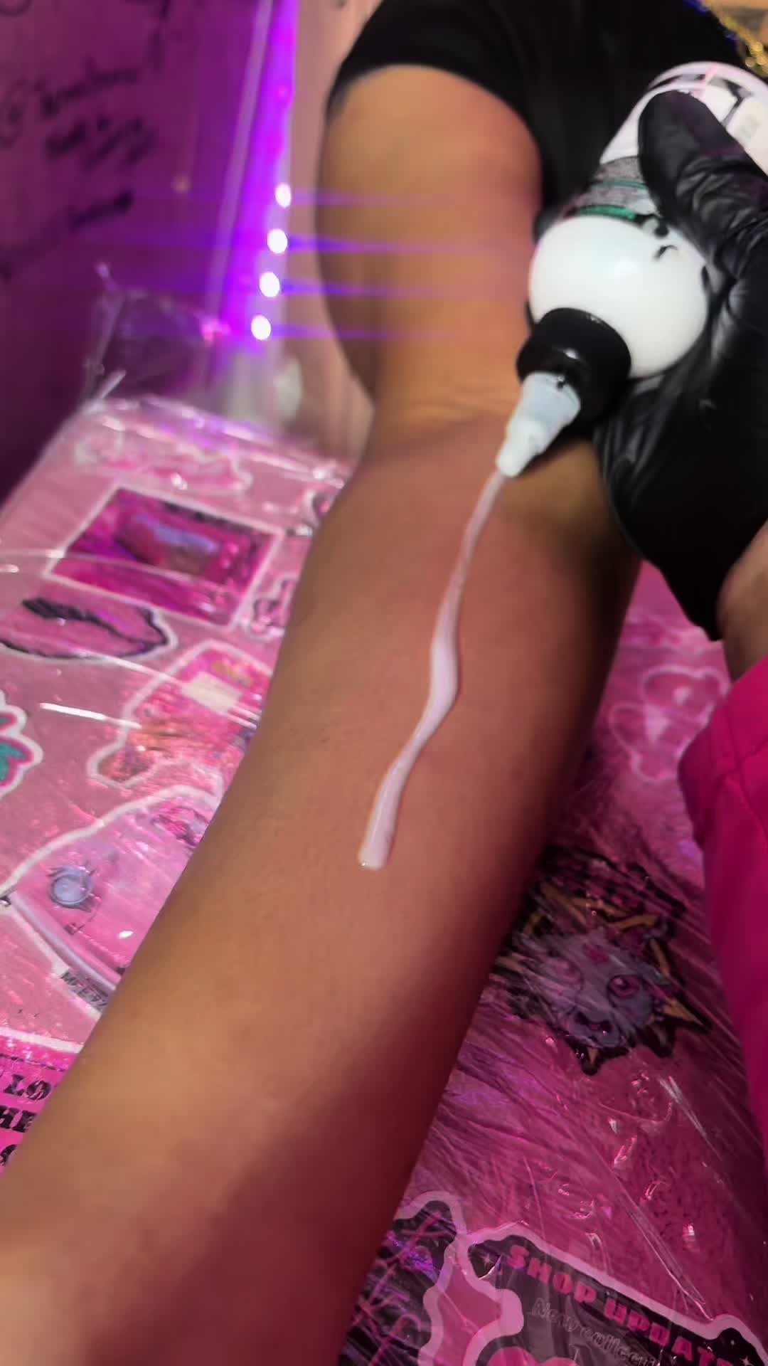 @angelicaa.themeangir