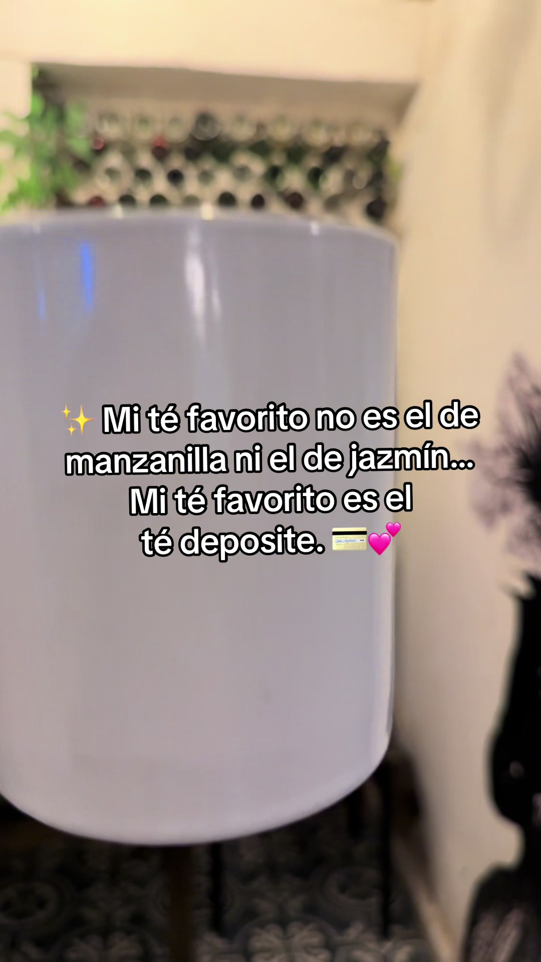 @Mar&iacute;a Ventura ❤️