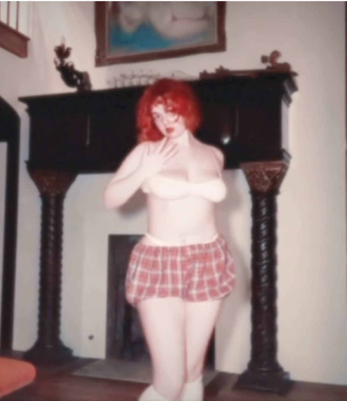 @Liyv