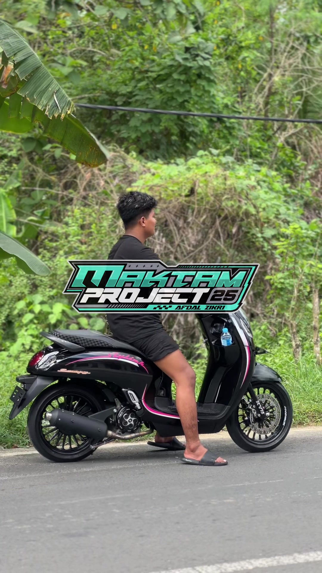 @Royhan_arisandy