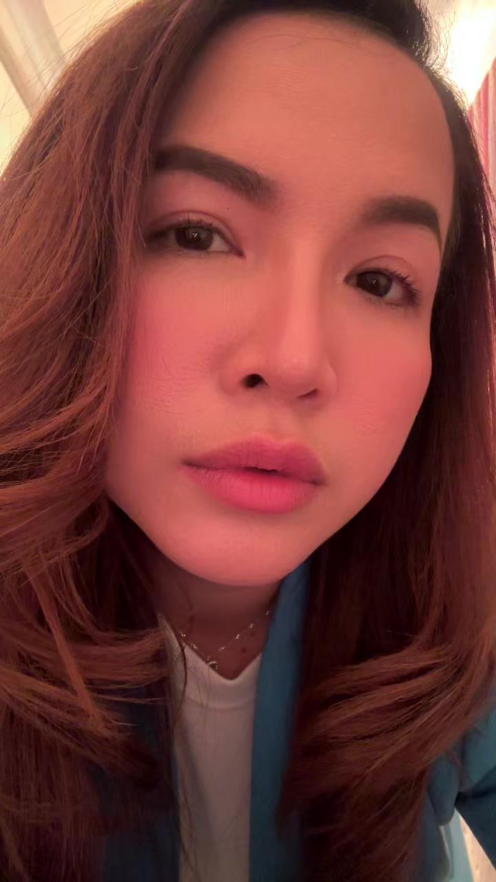 @mutiaraschneider