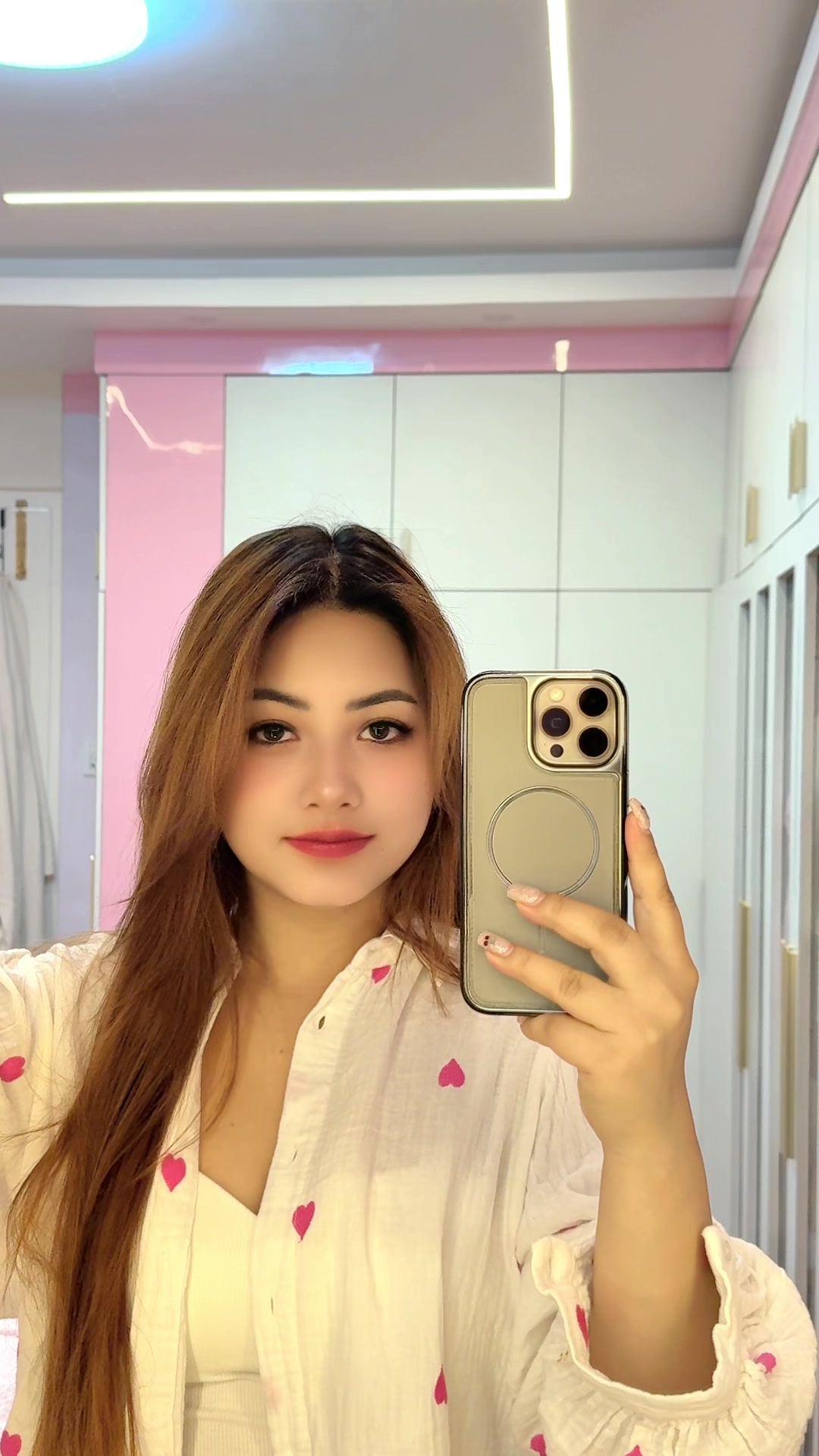 @Gracyshahiinri