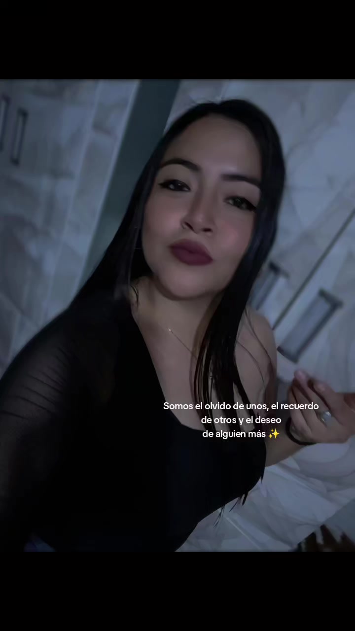 @K 💋