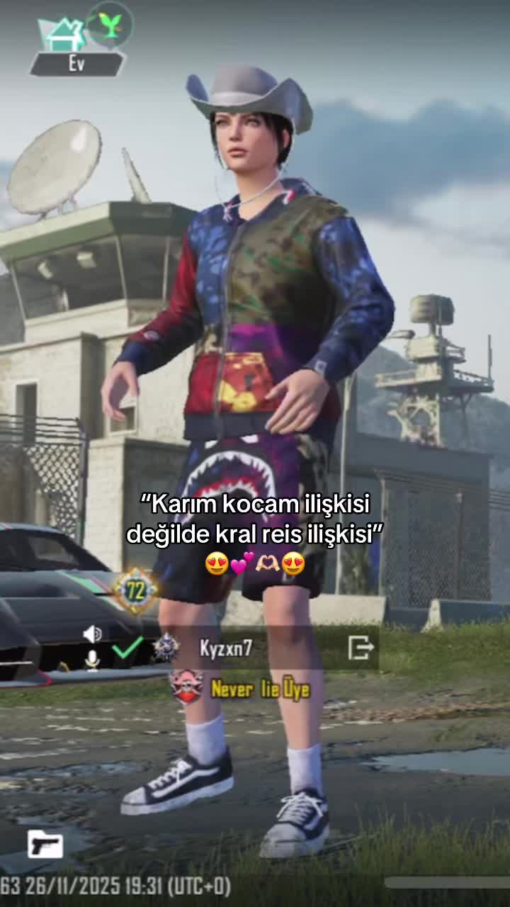@Kyzxn7