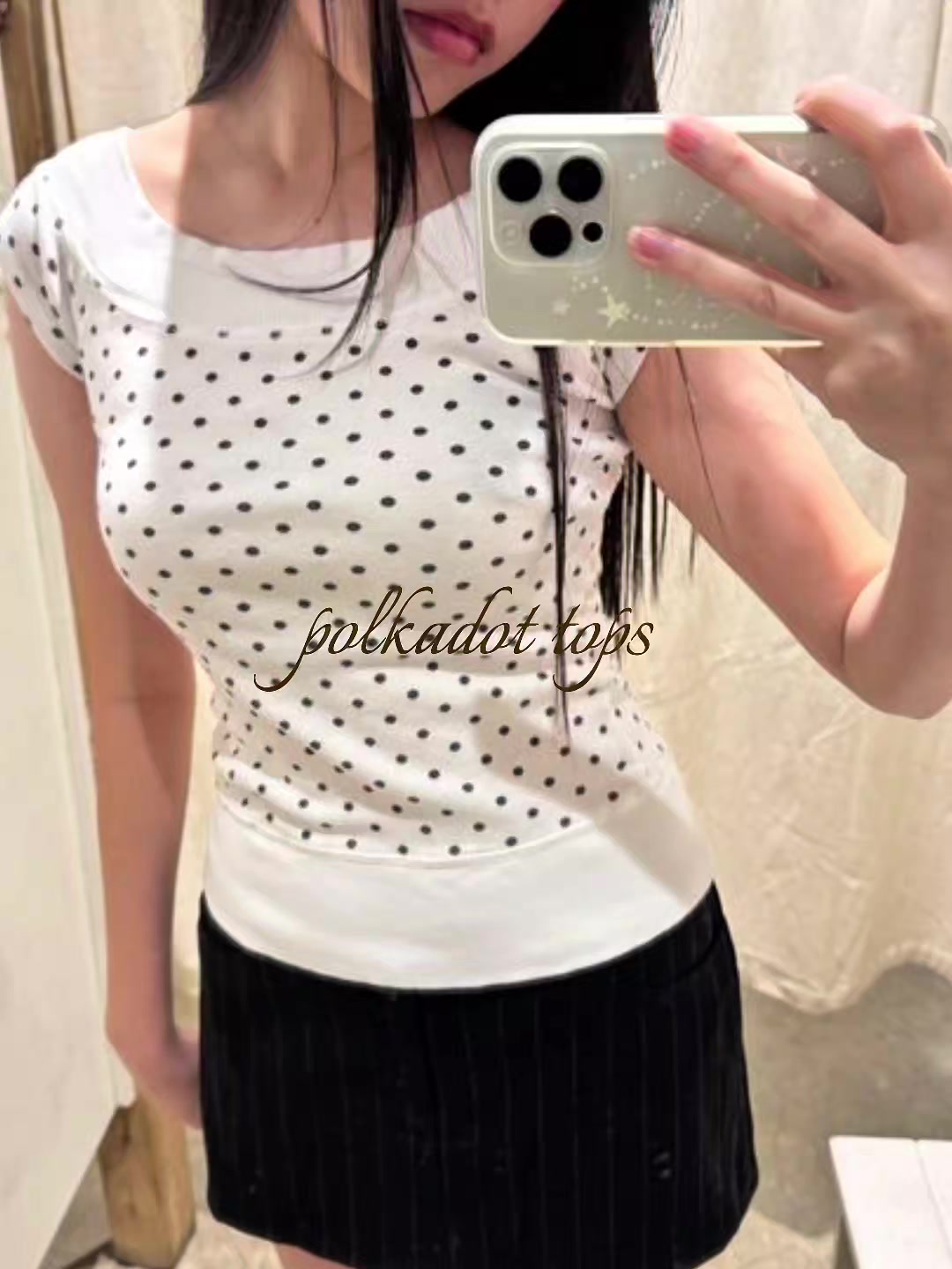 @ᴊᴇɴɴᴀ