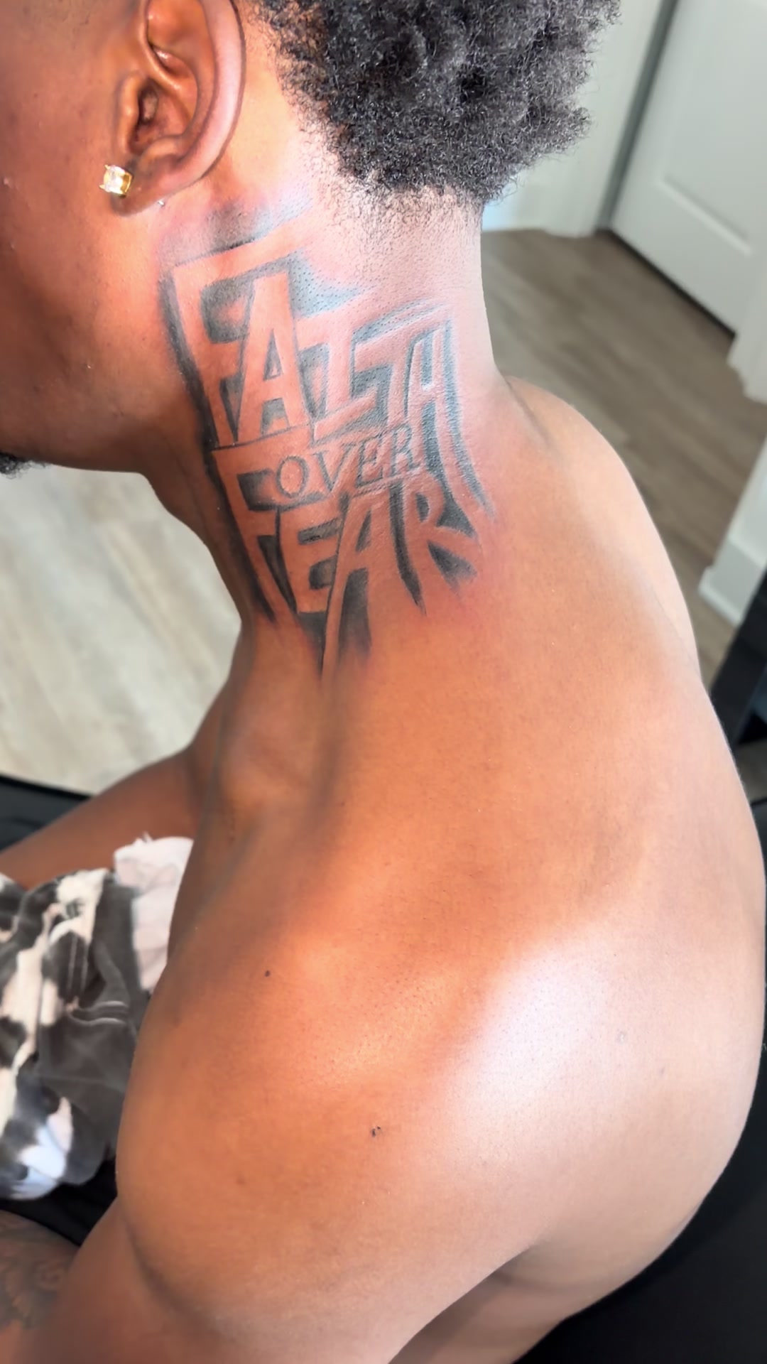 @Ink_integument