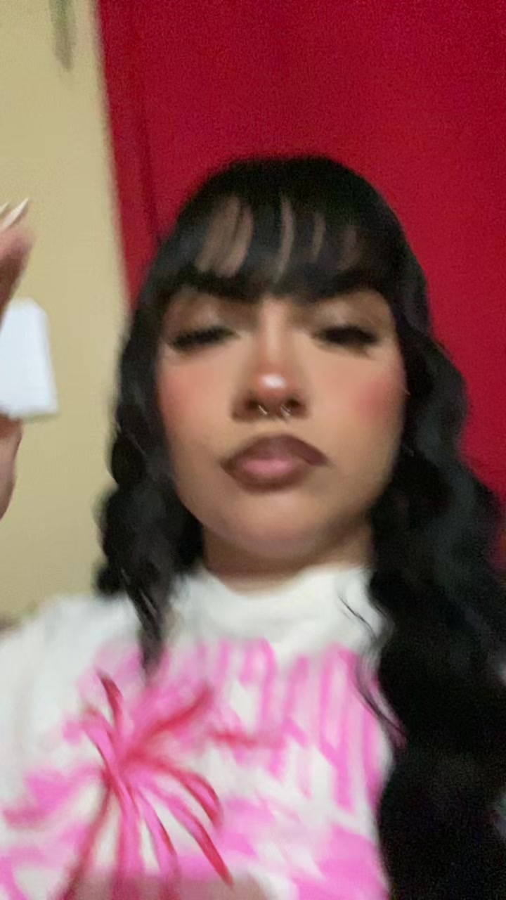 @lorrayne